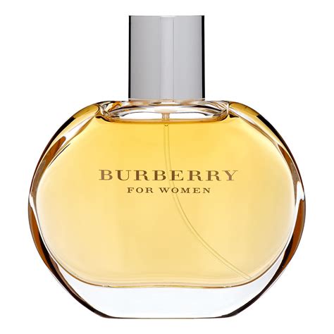 women's my burberry perfume|burberry for women 3.3 oz.